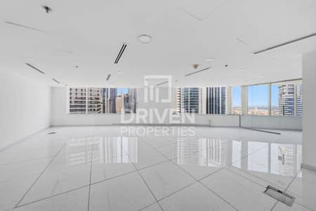 Office zum zur Miete in Business Bay, Dubai - Büro in Business Bay，Empire Heights，Empire Heights 1, 160000 AED - 15431890