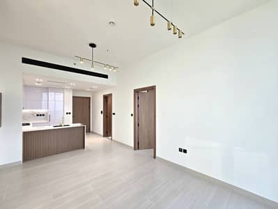 1 Bedroom Flat for Rent in Jumeirah Village Circle (JVC), Dubai - Image 1 1 Bedroom Flat for Rent in Jumeirah Village Circle (JVC), Dubai - Image 1