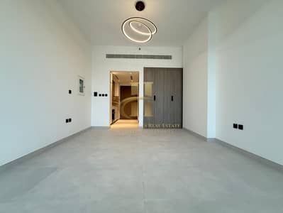 Studio te Huur in Arjan, Dubai - WhatsApp Image 2026-06-09 at 15.31. 02 (1). jpeg Studio te Huur in Arjan, Dubai - WhatsApp Image 2026-06-09 at 15.31. 02 (1). jpeg