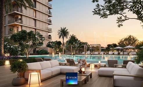 2 Bedroom Flat for Sale in Dubai Creek Harbour, Dubai - Gemini_Generated_Image_hyca8ehyca8ehyca. png 2 Bedroom Flat for Sale in Dubai Creek Harbour, Dubai - Gemini_Generated_Image_hyca8ehyca8ehyca. png