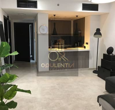 1 Bedroom Flat for Rent in Jumeirah Village Circle (JVC), Dubai - WhatsApp Image 2026-06-09 at 5.20. 31 PM (2). jpeg 1 Bedroom Flat for Rent in Jumeirah Village Circle (JVC), Dubai - WhatsApp Image 2026-06-09 at 5.20. 31 PM (2). jpeg