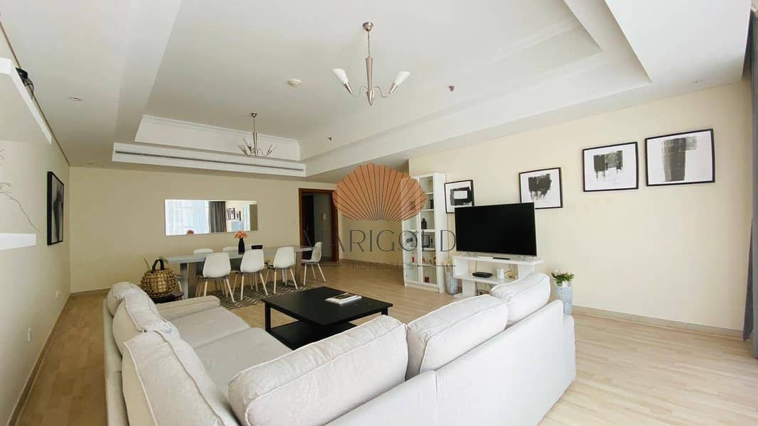 FURNISHED I SPACIOUS I BEAUTIFUL VIEWS FURNISHED I SPACIOUS I BEAUTIFUL VIEWS