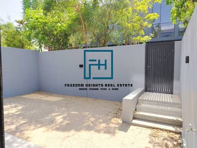 3 Bedroom Townhouse for Sale in Tilal City, Sharjah - WhatsApp Image 2026-04-30 at 11.07. 39 AM (1). jpeg 3 Bedroom Townhouse for Sale in Tilal City, Sharjah - WhatsApp Image 2026-04-30 at 11.07. 39 AM (1). jpeg