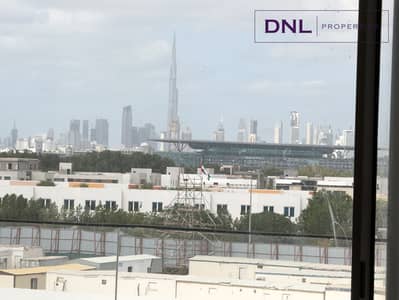 فیلا 3 غرف نوم للبيع في ند الشبا، دبي - فیلا في ند الشبا جاردنز 2،ند الشبا جاردنز،ند الشبا 1،ند الشبا 3 غرف 9700000 درهم - 15431935 فیلا 3 غرف نوم للبيع في ند الشبا، دبي - فیلا في ند الشبا جاردنز 2،ند الشبا جاردنز،ند الشبا 1،ند الشبا 3 غرف 9700000 درهم - 15431935