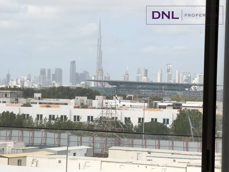 Semi Detached | Large Layout | G+2 Genuine Resale Semi Detached | Large Layout | G+2 Genuine Resale