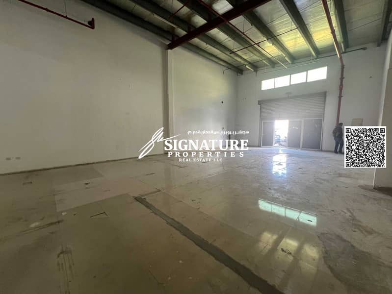 copy_ED170773-580E-4652-8BCD-FB0E4BCA6CEF. jpg copy_ED170773-580E-4652-8BCD-FB0E4BCA6CEF. jpg