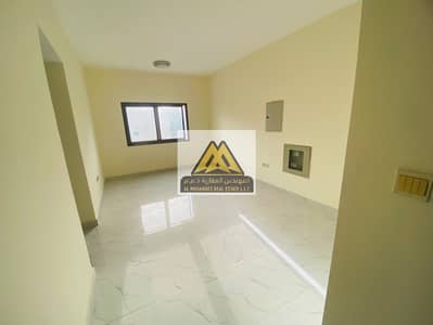 1 Bedroom Apartment for Rent in Al Nuaimiya, Ajman - WhatsApp Image 2026-05-30 at 7.32. 28 PM. jpeg 1 Bedroom Apartment for Rent in Al Nuaimiya, Ajman - WhatsApp Image 2026-05-30 at 7.32. 28 PM. jpeg