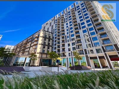 2 Bedroom Flat for Rent in Dubai Hills Estate, Dubai - WhatsApp Image 2026-06-09 at 13.11. 35 (2). jpeg
