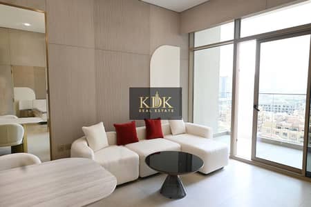 1 Bedroom Apartment for Rent in Jumeirah Village Circle (JVC), Dubai - WhatsApp Image 2026-06-08 at 1.10. 40 PM (3). jpeg