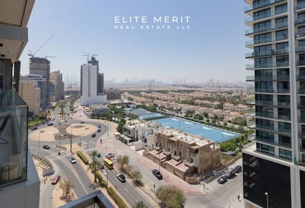 1 Bedroom Flat for Sale in Jumeirah Village Circle (JVC), Dubai - 1F4A5583. jpg 1 Bedroom Flat for Sale in Jumeirah Village Circle (JVC), Dubai - 1F4A5583. jpg