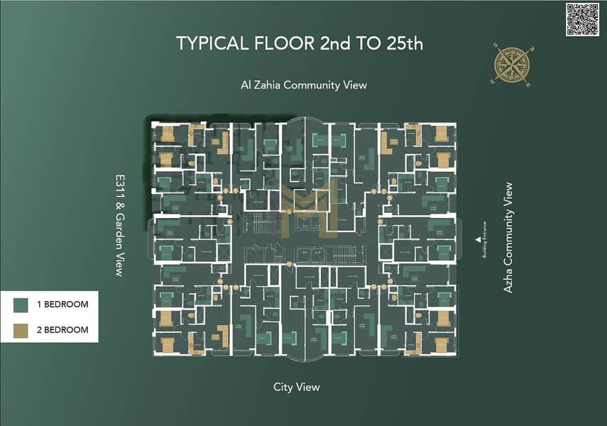 7 azha views pic 8 (2). png