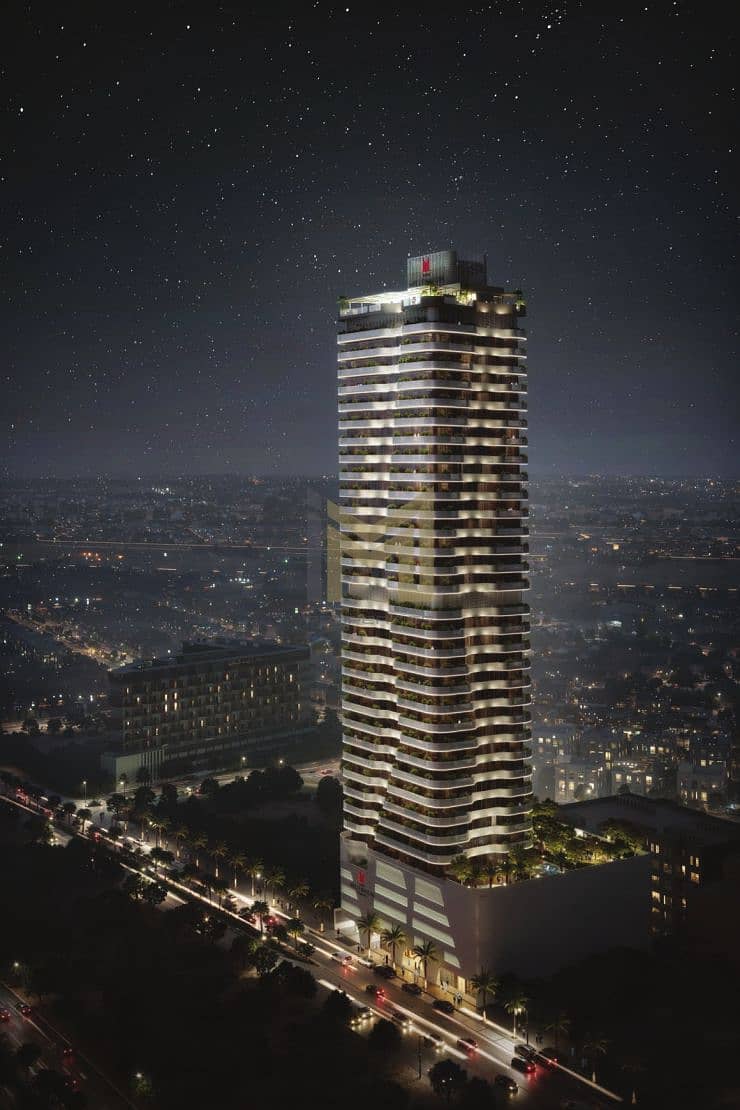 10 azha residence. jpg