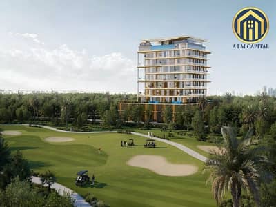 1 Bedroom Apartment for Sale in Dubai Production City (IMPZ), Dubai - 1. jpeg 1 Bedroom Apartment for Sale in Dubai Production City (IMPZ), Dubai - 1. jpeg