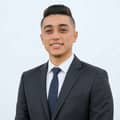 Ahmed Elshabory Ahmed Elshabory