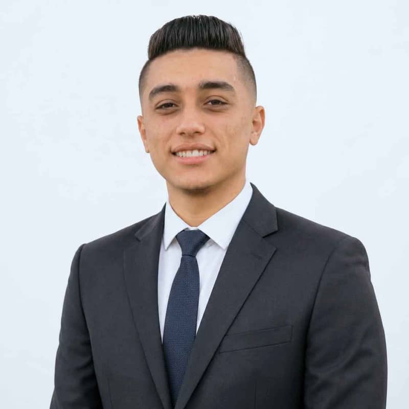 Ahmed Elshabory Ahmed Elshabory