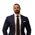 Mohamed Gorab Mohamed Gorab