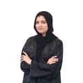 Kiran Ahmad Kiran Ahmad