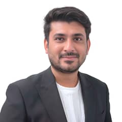 Muhammad Tahir Muhammad Tahir