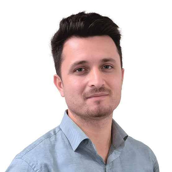 Ahsan Zaman Ahsan Zaman
