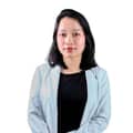 Thin Thandar Phyo
