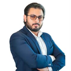 Mansoor Iqbal