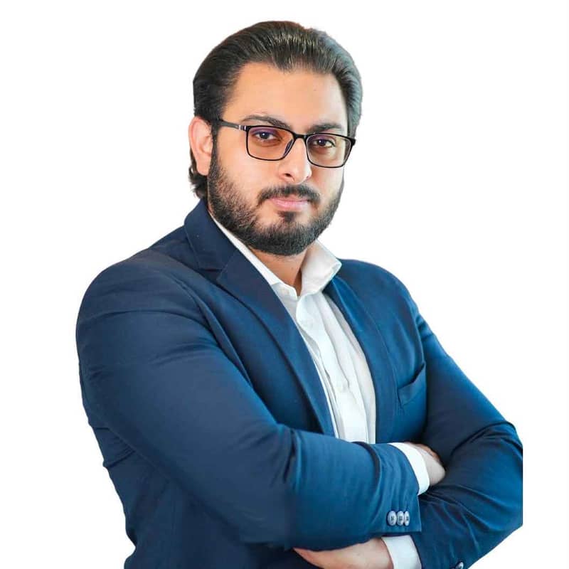 Mansoor Iqbal Mansoor Iqbal