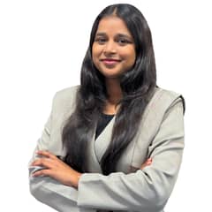 Swaima Riyaz Ahmed Shaikh Swaima Riyaz Ahmed Shaikh