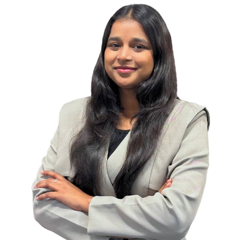 Swaima Riyaz Ahmed Shaikh