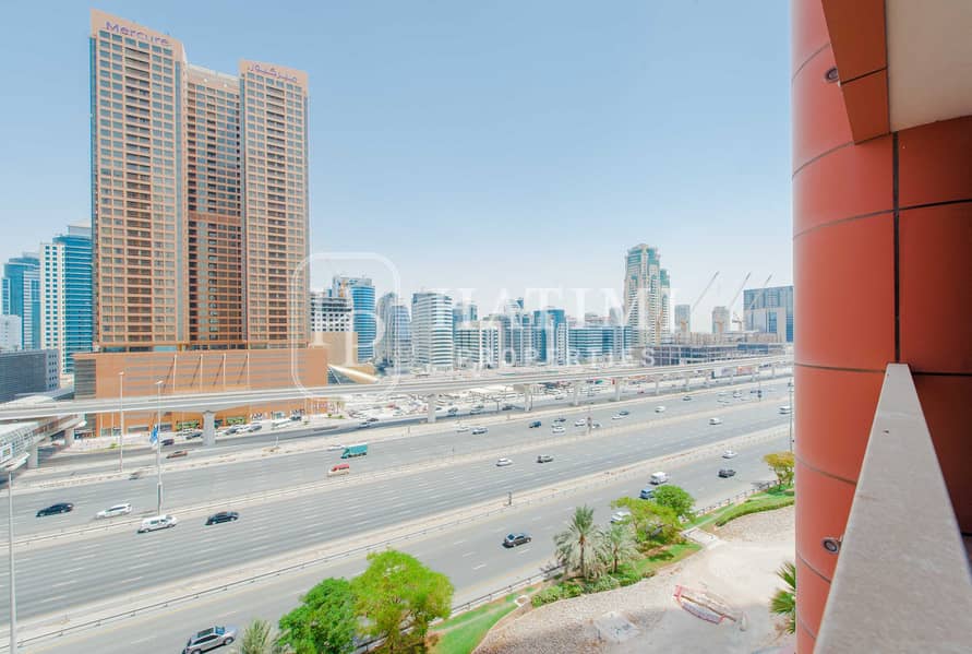 6 MediaCity_JewelTower_703 (17 of 18). jpg