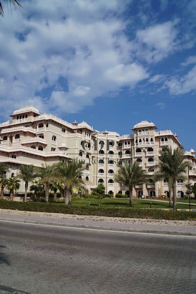 2 Bedroom Apartment for Sale in Palm Jumeirah, Dubai - WhatsApp Image 2026-04-23 at 4.51. 47 PM (2). jpeg 2 Bedroom Apartment for Sale in Palm Jumeirah, Dubai - WhatsApp Image 2026-04-23 at 4.51. 47 PM (2). jpeg