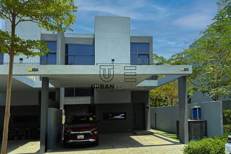 3 habitaciones Townhouse para en Alquiler en Tilal City, Sharjah - WhatsApp Image 2026-06-03 at 09.57. 22. jpeg