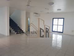 فیلا في شرقان 4 غرف 79999 درهم - 15432024