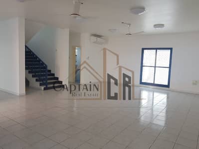4 Bedroom Villa for Rent in Sharqan, Sharjah - 1000324589. jpg