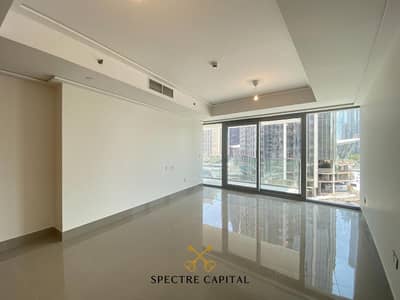 2 Bedroom Flat for Sale in Downtown Dubai, Dubai - WhatsApp Image 2026-04-01 at 12.18. 13 PM. jpeg 2 Bedroom Flat for Sale in Downtown Dubai, Dubai - WhatsApp Image 2026-04-01 at 12.18. 13 PM. jpeg