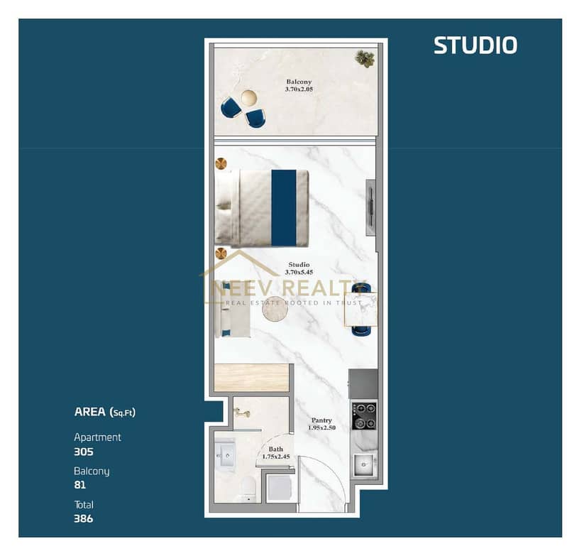 12 Studio Floor plan timez. jpg