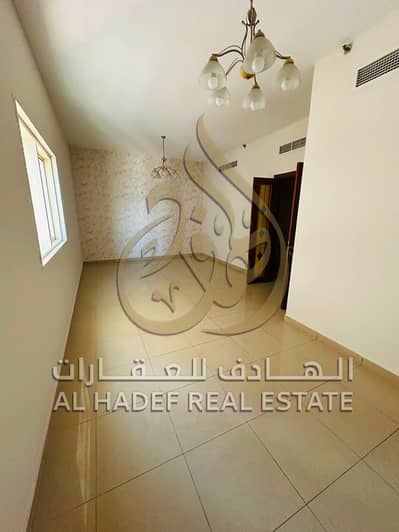 2 Bedroom Flat for Rent in Al Majaz, Sharjah - WhatsApp Image 2026-06-09 at 2.36. 29 PM. jpeg 2 Bedroom Flat for Rent in Al Majaz, Sharjah - WhatsApp Image 2026-06-09 at 2.36. 29 PM. jpeg