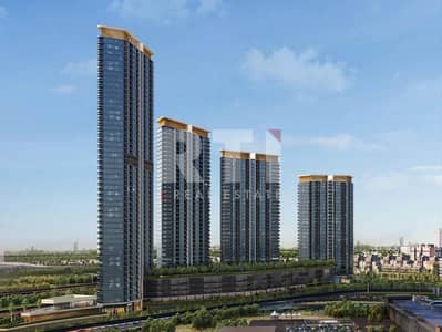 1 Schlafzimmer Wohnung zum zum Verkauf in Motor City, Dubai - Wohnung in Motor City,Sobha Solis,Sobha Solis Tower A, 1 schlafzimmer, 1106642 AED - 15432062 1 Schlafzimmer Wohnung zum zum Verkauf in Motor City, Dubai - Wohnung in Motor City,Sobha Solis,Sobha Solis Tower A, 1 schlafzimmer, 1106642 AED - 15432062
