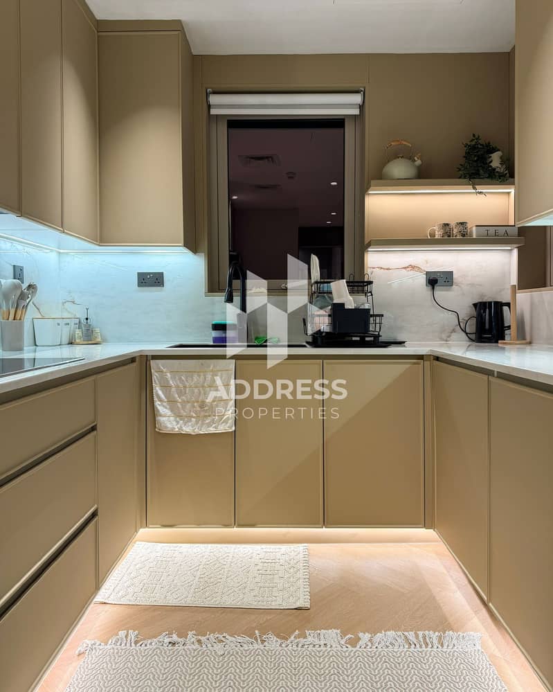 4 Hamza Home_page-0020. jpg