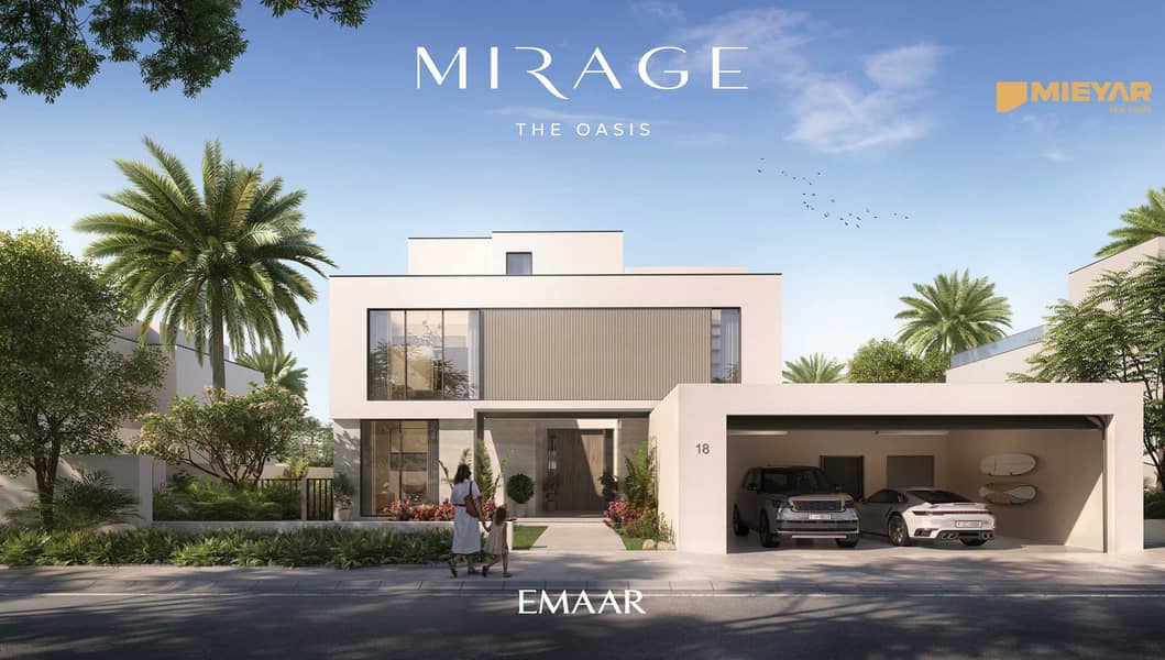 MIRAGE_THE_OASIS_RENDER4. jpg MIRAGE_THE_OASIS_RENDER4. jpg