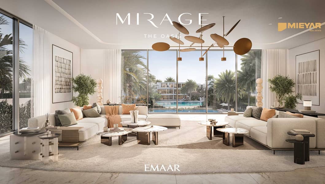 2 MIRAGE_THE_OASIS_RENDER20. jpg