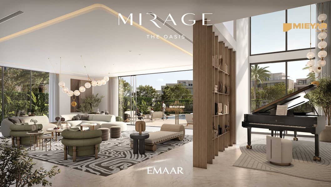 3 MIRAGE_THE_OASIS_RENDER18. jpg