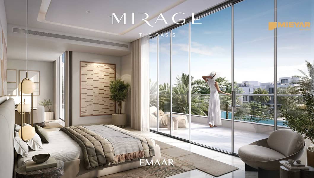 4 MIRAGE_THE_OASIS_RENDER22. jpg
