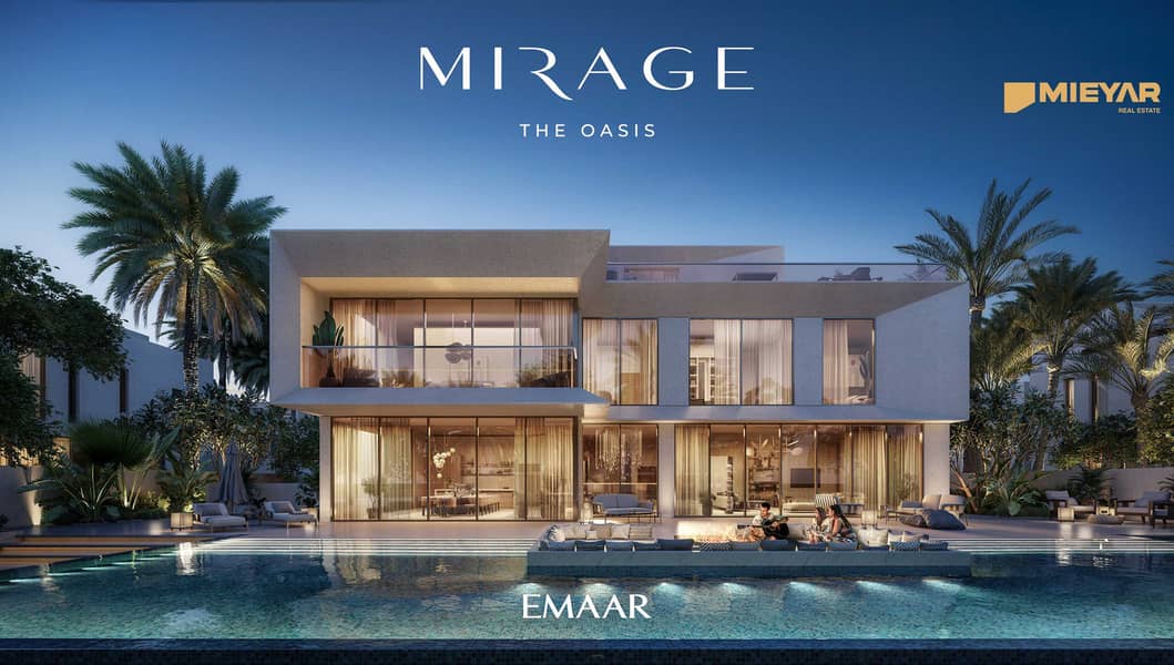8 MIRAGE_THE_OASIS_RENDER3. jpg