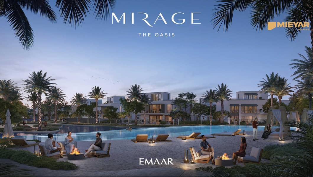 11 MIRAGE_THE_OASIS_RENDER17. jpg