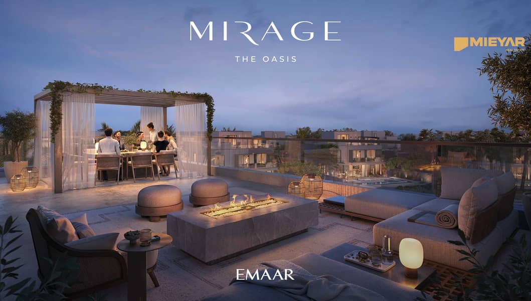 12 MIRAGE_THE_OASIS_RENDER23. jpg