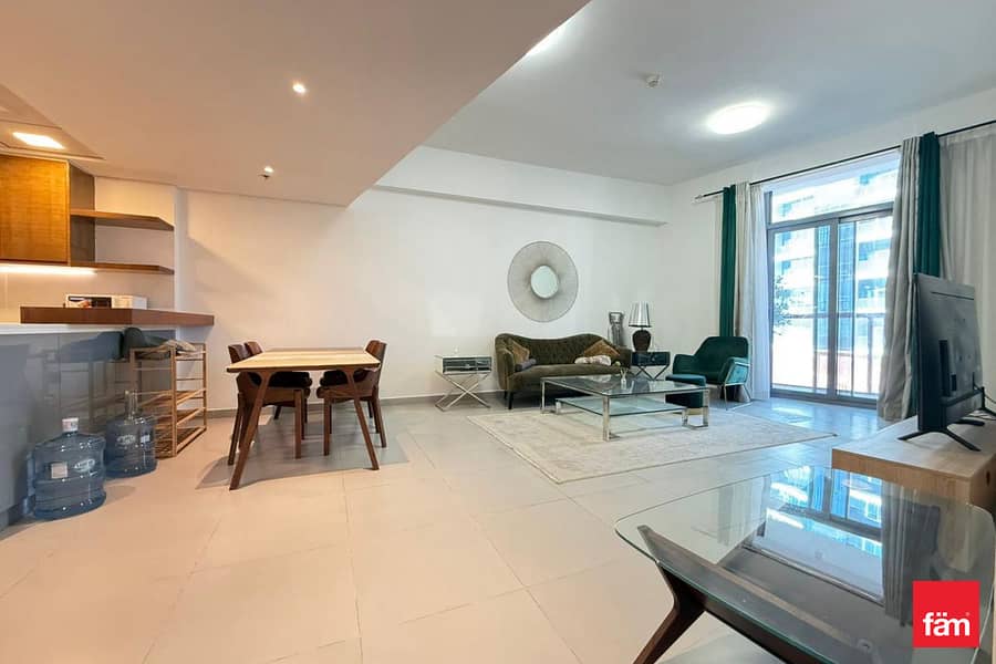 Wohnung in Arjan,2020 Marquis, 2 schlafzimmer, 1580000 AED - 15432081 Wohnung in Arjan,2020 Marquis, 2 schlafzimmer, 1580000 AED - 15432081