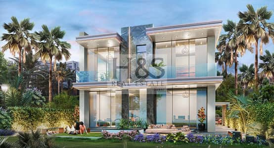 4 Bedroom Villa for Sale in DAMAC Islands, Dubai - Screenshot 2026-06-09 172818. png 4 Bedroom Villa for Sale in DAMAC Islands, Dubai - Screenshot 2026-06-09 172818. png