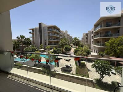 2 Bedroom Apartment for Rent in Al Zahia, Sharjah - 1000204999. jpg 2 Bedroom Apartment for Rent in Al Zahia, Sharjah - 1000204999. jpg