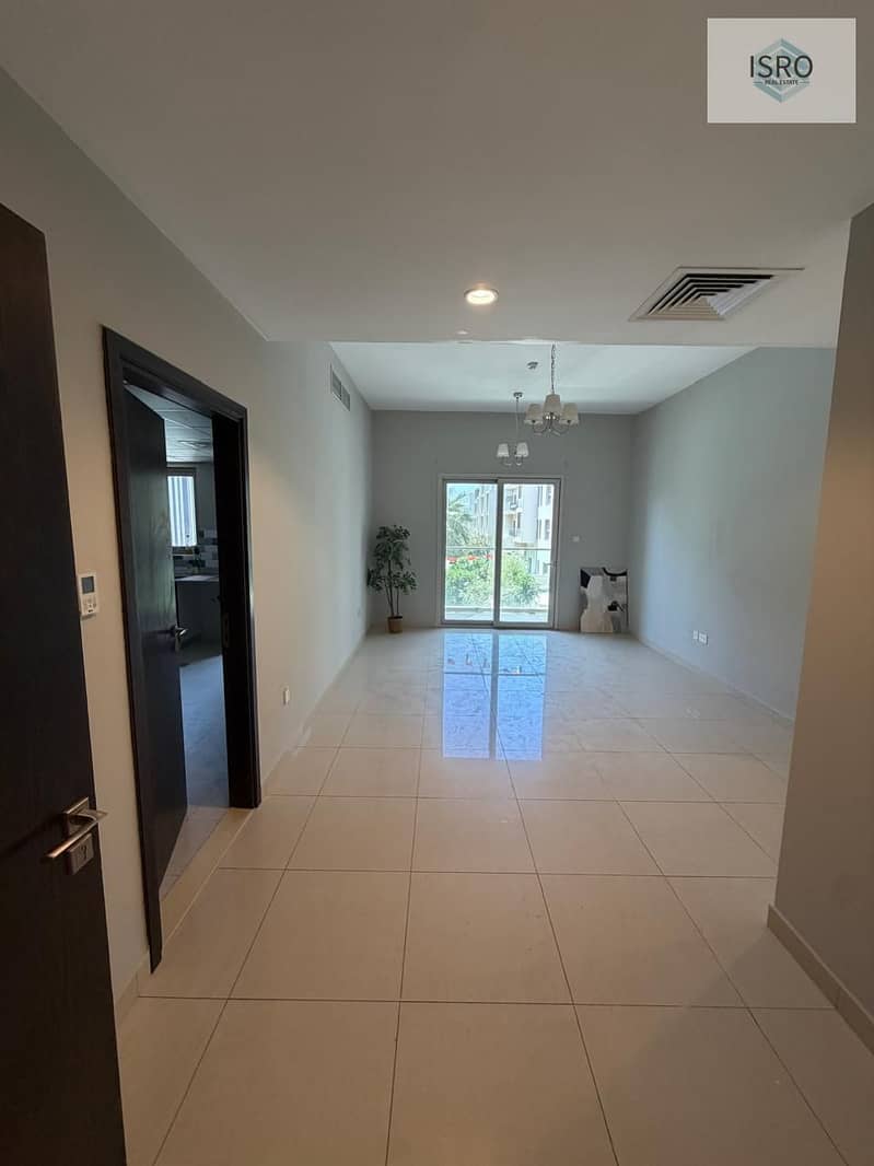 13 1000204987. jpg