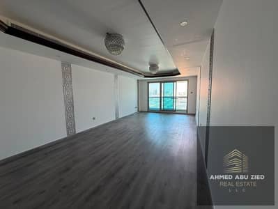 2 Bedroom Flat for Rent in Corniche Ajman, Ajman - WhatsApp Image 2026-06-09 at 02.19. 21 (1). jpeg 2 Bedroom Flat for Rent in Corniche Ajman, Ajman - WhatsApp Image 2026-06-09 at 02.19. 21 (1). jpeg